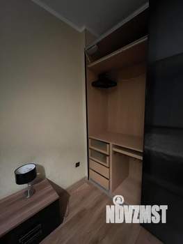 2-к квартира, на длительный срок, 67м2, 10/16 этаж