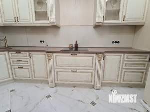 2-к квартира, на длительный срок, 87м2, 4/19 этаж