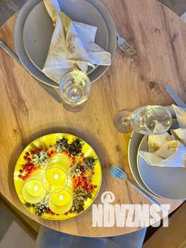 Студия квартира, посуточно, 21м2, 2/14 этаж