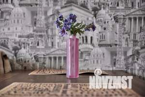 1-к квартира, посуточно, 45м2, 18/19 этаж