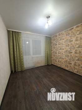 1-к квартира, на длительный срок, 29м2, 10/16 этаж