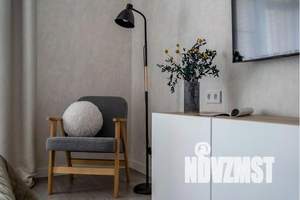 2-к квартира, посуточно, 65м2, 5/10 этаж