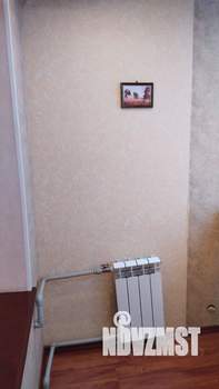 1-к квартира, на длительный срок, 34м2, 6/10 этаж