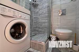 1-к квартира, посуточно, 20м2, 10/10 этаж