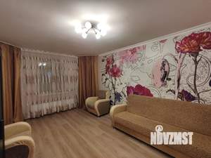 2-к квартира, на длительный срок, 68м2, 11/18 этаж