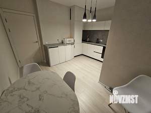 2-к квартира, на длительный срок, 65м2, 18/18 этаж