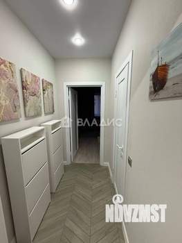 2-к квартира, на длительный срок, 55м2, 7/9 этаж