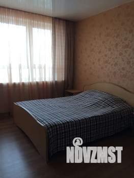 1-к квартира, посуточно, 28м2, 23/25 этаж