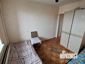 3-к квартира, на длительный срок, 62м2, 9/9 этаж