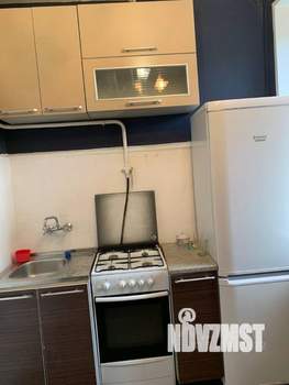 2-к квартира, на длительный срок, 50м2, 3/3 этаж