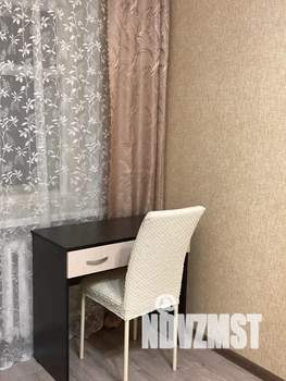 2-к квартира, посуточно, 44м2, 3/5 этаж