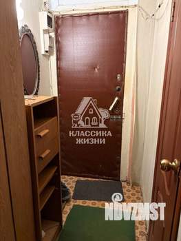 2-к квартира, на длительный срок, 45м2, 1/5 этаж