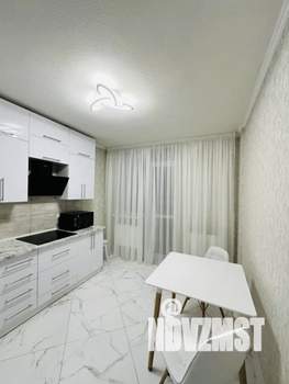 1-к квартира, на длительный срок, 33м2, 2/9 этаж
