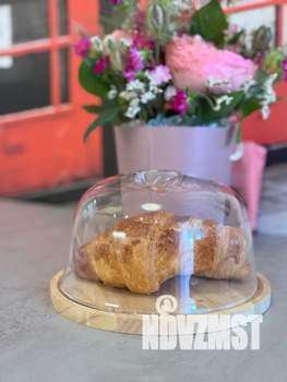 1-к квартира, посуточно, 43м2, 6/17 этаж