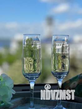 Студия квартира, посуточно, 25м2, 4/5 этаж