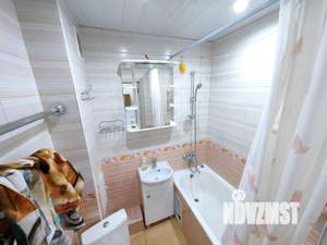 1-к квартира, на длительный срок, 36м2, 9/10 этаж