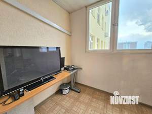 2-к квартира, на длительный срок, 70м2, 14/16 этаж