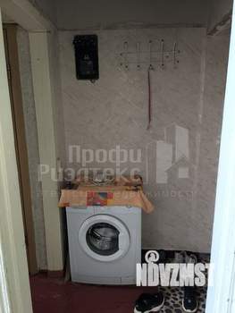 2-к квартира, на длительный срок, 36м2, 2/2 этаж