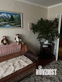 2-к квартира, на длительный срок, 45м2, 5/9 этаж