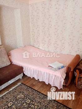 1-к квартира, на длительный срок, 45м2, 1/1 этаж