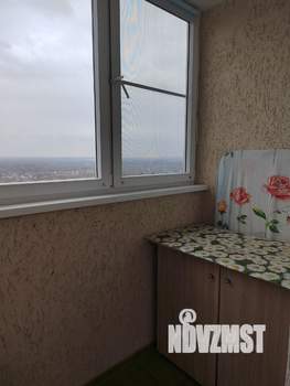 2-к квартира, на длительный срок, 52м2, 9/21 этаж