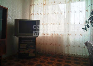 3-к квартира, на длительный срок, 57м2, 6/9 этаж