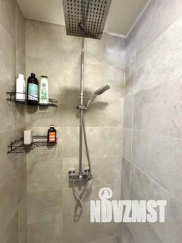 2-к квартира, посуточно, 65м2, 1/1 этаж