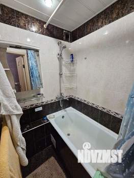 3-к квартира, на длительный срок, 63м2, 1/5 этаж