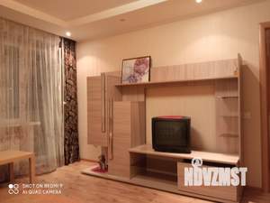 3-к квартира, на длительный срок, 70м2, 2/11 этаж