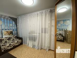 Студия квартира, на длительный срок, 22м2, 2/3 этаж