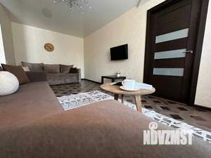 2-к квартира, посуточно, 20м2, 1/1 этаж