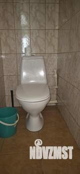 2-к квартира, на длительный срок, 45м2, 4/5 этаж