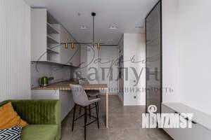 2-к квартира, на длительный срок, 45м2, 8/23 этаж