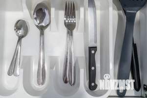 Студия квартира, посуточно, 15м2, 2/3 этаж