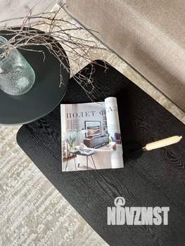 2-к квартира, посуточно, 37м2, 7/9 этаж