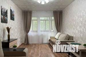 1-к квартира, посуточно, 32м2, 5/9 этаж