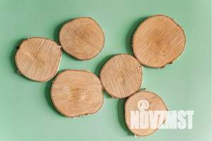 1-к квартира, посуточно, 20м2, 15/17 этаж