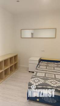 2-к квартира, на длительный срок, 77м2, 2/19 этаж