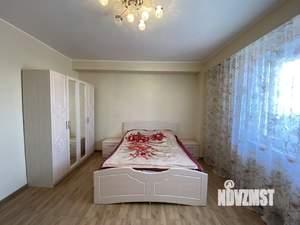 2-к квартира, на длительный срок, 70м2, 6/10 этаж