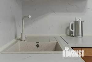 2-к квартира, посуточно, 55м2, 5/10 этаж