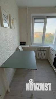 3-к квартира, на длительный срок, 61м2, 8/9 этаж