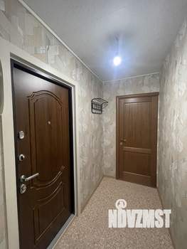 1-к квартира, на длительный срок, 33м2, 5/9 этаж