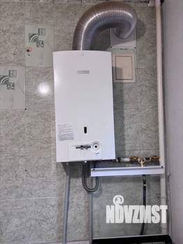 2-к квартира, на длительный срок, 44м2, 3/5 этаж