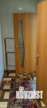 1-к квартира, на длительный срок, 31м2, 3/5 этаж