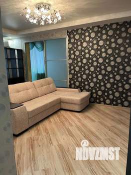 2-к квартира, на длительный срок, 70м2, 10/19 этаж