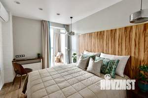 2-к квартира, на длительный срок, 50м2, 3/7 этаж