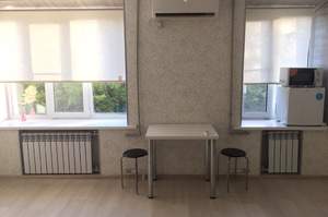 1-к квартира, на длительный срок, 32м2, 5/9 этаж