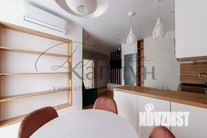 3-к квартира, на длительный срок, 85м2, 11/19 этаж