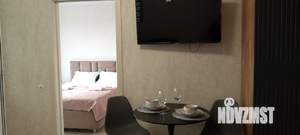 1-к квартира, на длительный срок, 35м2, 6/10 этаж