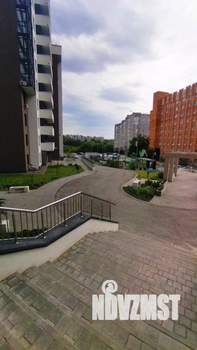 2-к квартира, на длительный срок, 69м2, 6/17 этаж